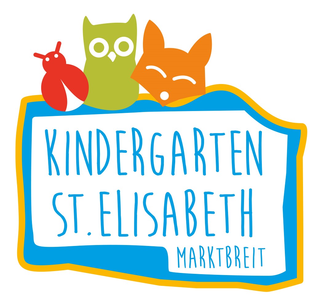 Kindergarten Logo web cut