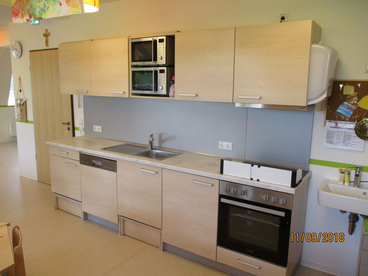 Bilder Konzeption 472