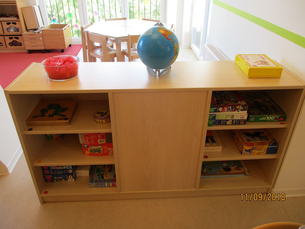 Bilder Konzeption 476