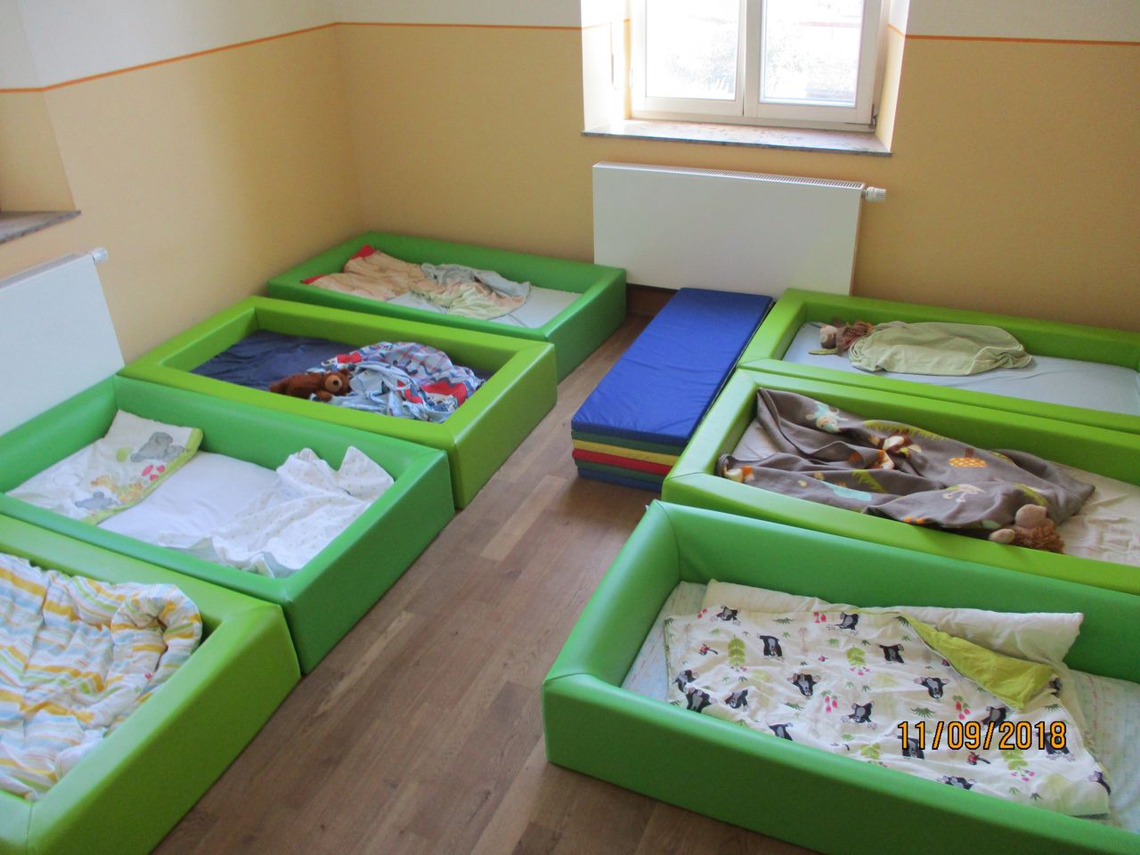 Bilder Konzeption 489