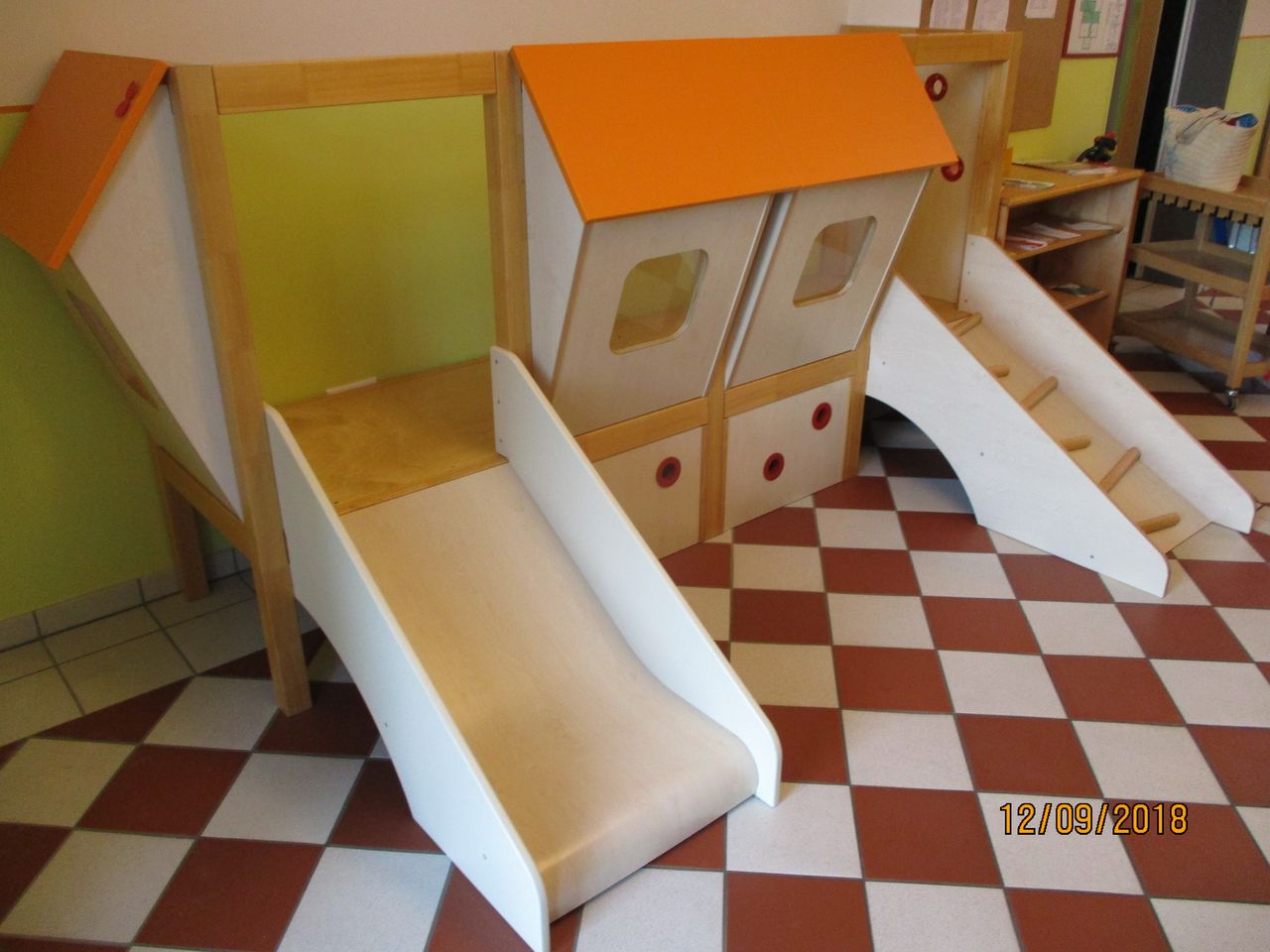 Konzeption2 012